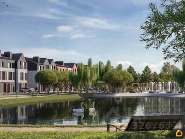 Дом продажа в Кабардино-Балкарская Республика