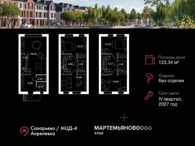 Дом продажа в Кабардино-Балкарская Республика