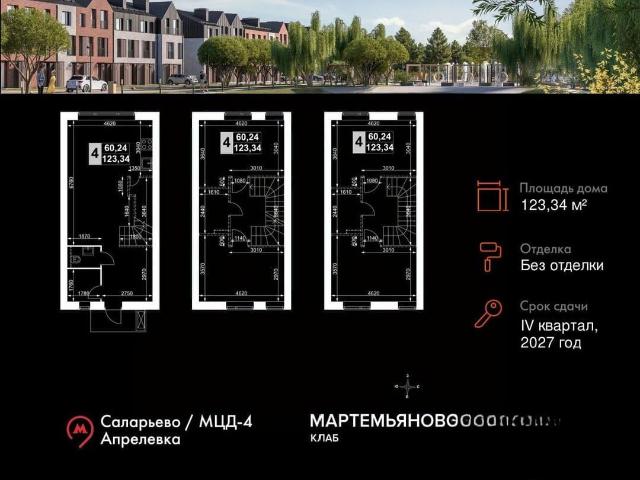 Дом продажа в Кабардино-Балкарская Республика