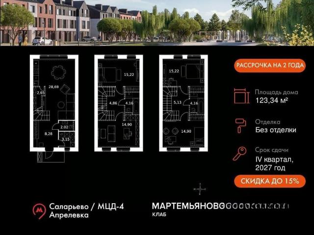 Дом продажа в Кабардино-Балкарская Республика
