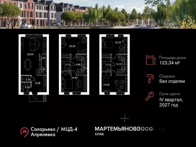 Дом продажа в Кабардино-Балкарская Республика