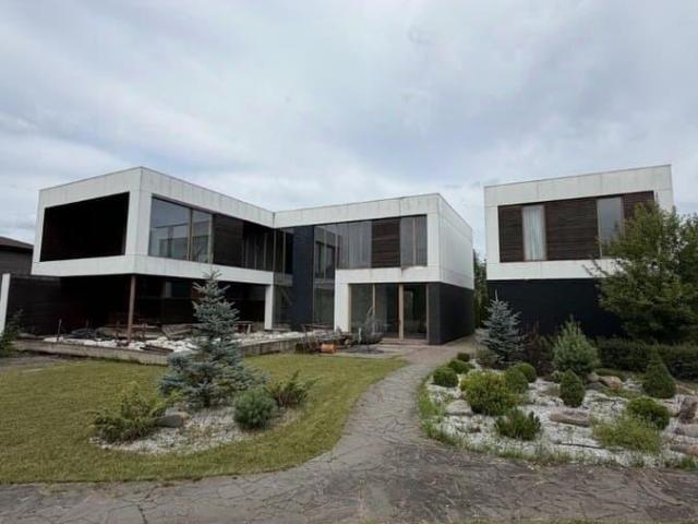Дом продажа в Кабардино-Балкарская Республика