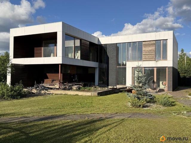 Дом продажа в Кабардино-Балкарская Республика