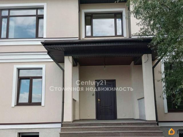 Дом продажа в Кабардино-Балкарская Республика