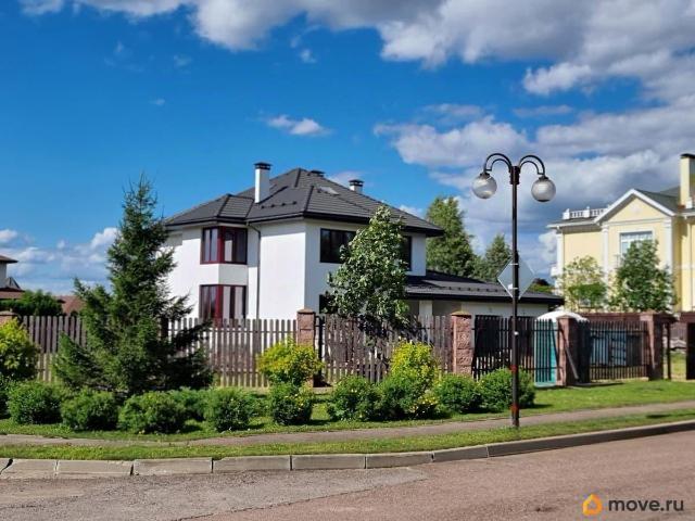 Дом продажа в Кабардино-Балкарская Республика