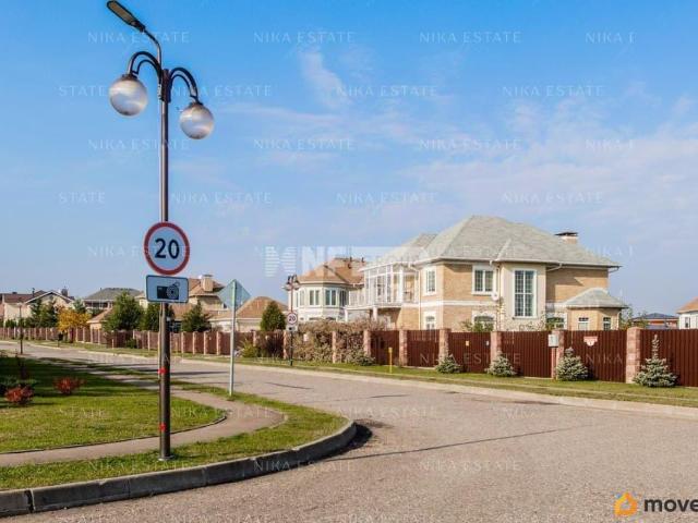 Дом продажа в Кабардино-Балкарская Республика