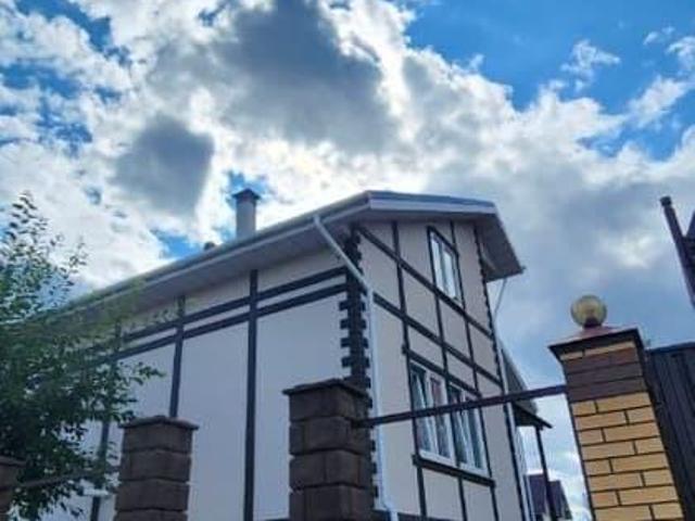 Дом продажа в Кабардино-Балкарская Республика