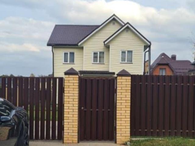Дом продажа в Кабардино-Балкарская Республика