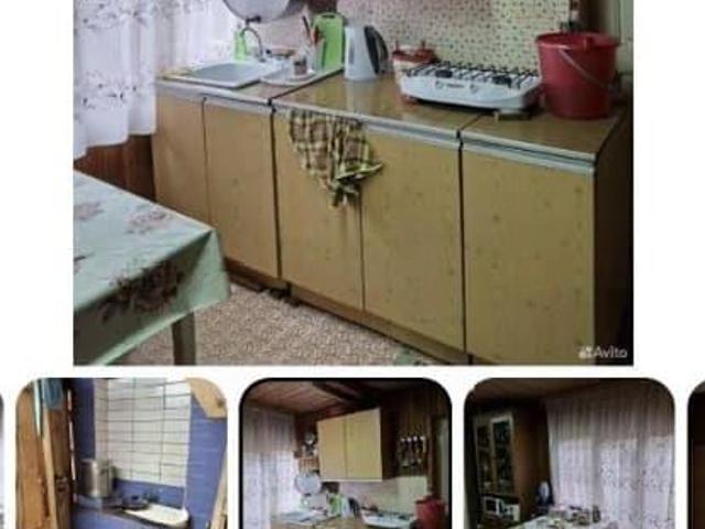 Дом продажа в Кемеровская область