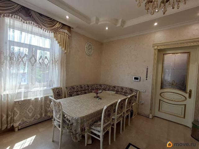 Дом продажа в Кабардино-Балкарская Республика