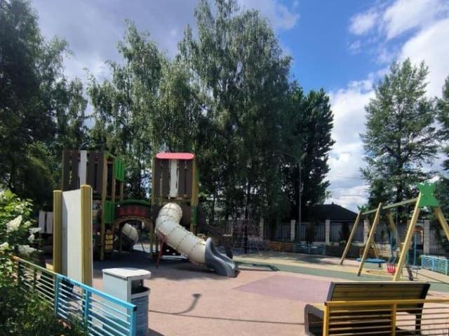Дом продажа в Красково, Кабардино-Балкарская Республика