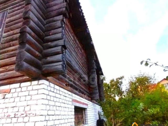 Дом продажа в Владимирская область