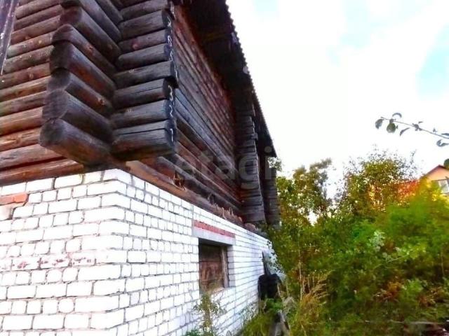 Дом продажа в Владимирская область