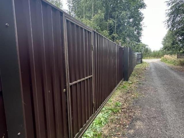 Дом продажа в Кабардино-Балкарская Республика