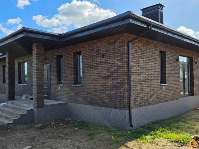 Дом продажа в Кабардино-Балкарская Республика
