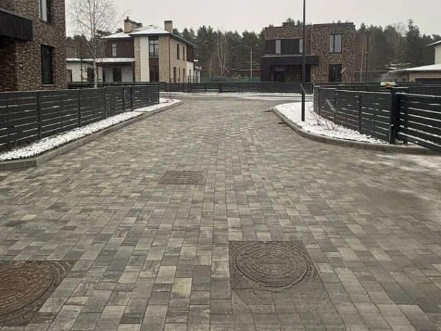 Дом продажа в Кабардино-Балкарская Республика