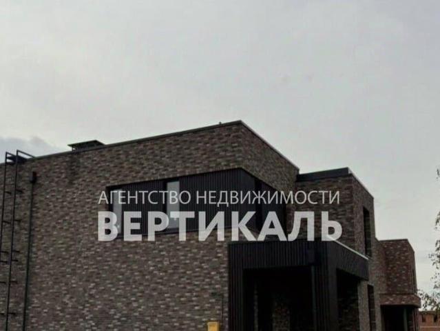 Дом продажа в Кабардино-Балкарская Республика