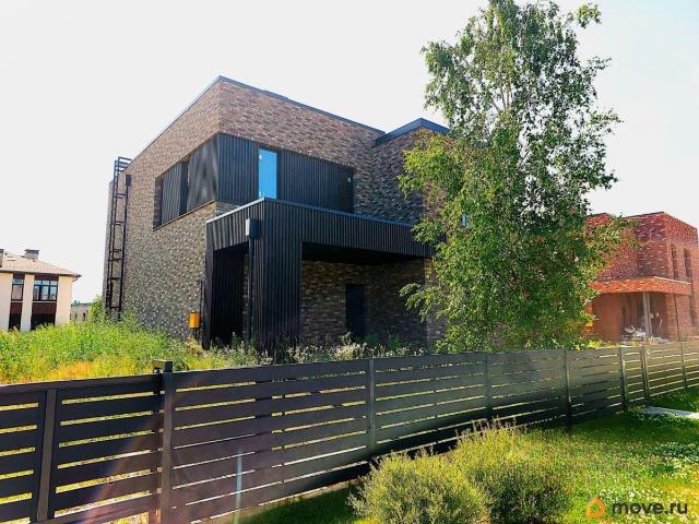 Дом продажа в Кабардино-Балкарская Республика
