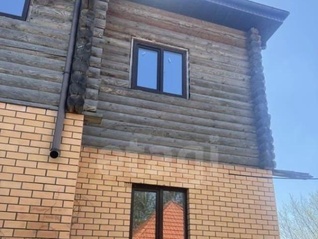Дом продажа в Тульская область