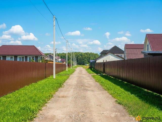 Дом продажа в Кабардино-Балкарская Республика