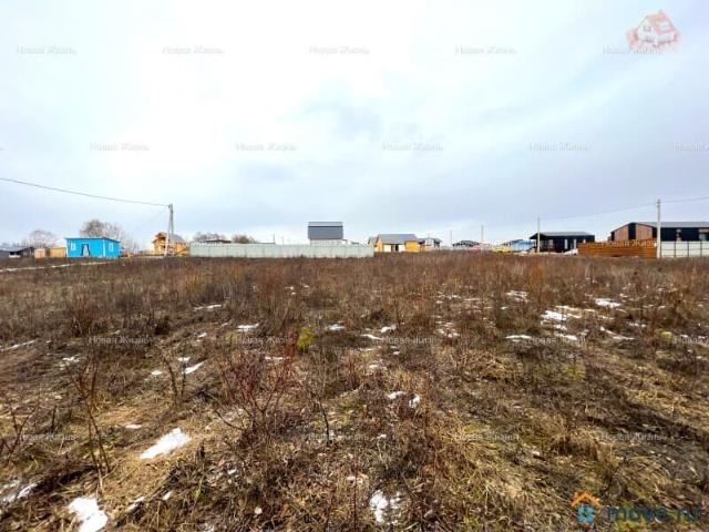 Дом продажа в Кабардино-Балкарская Республика