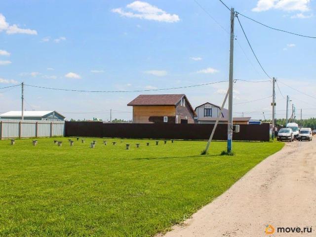 Дом продажа в Кабардино-Балкарская Республика
