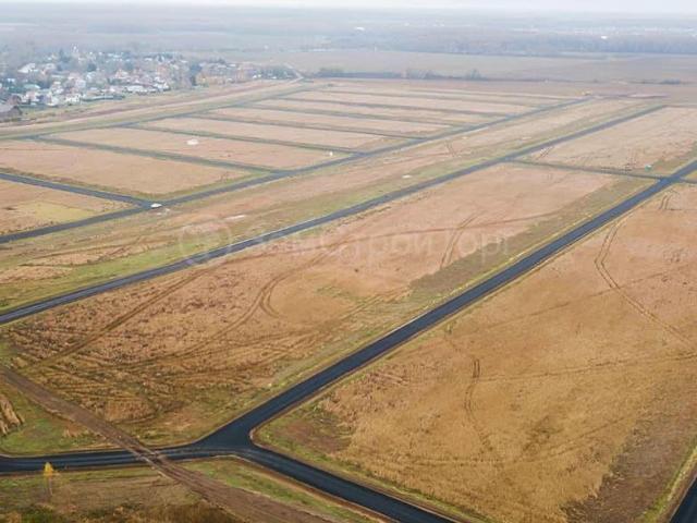 Дом продажа в Кабардино-Балкарская Республика