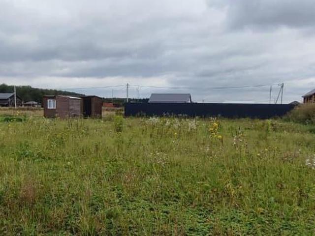 Дом продажа в Кабардино-Балкарская Республика