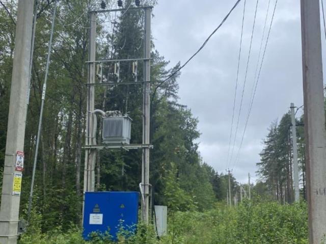 Дом продажа в Ленинградская область