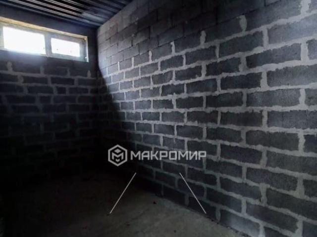 Дом продажа в Ленинградская область