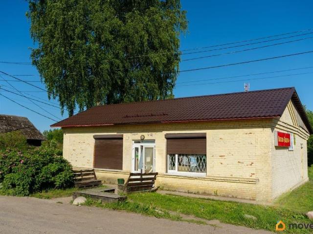 Дом продажа в Матокса-катумы Массив, Ленинградская область