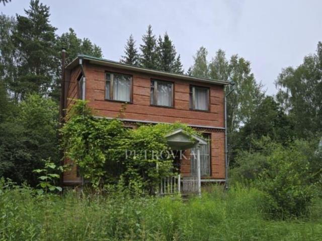 Дом продажа в Шматово, Кабардино-Балкарская Республика