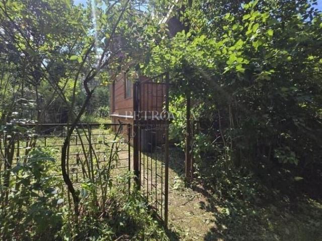 Дом продажа в Шматово, Кабардино-Балкарская Республика