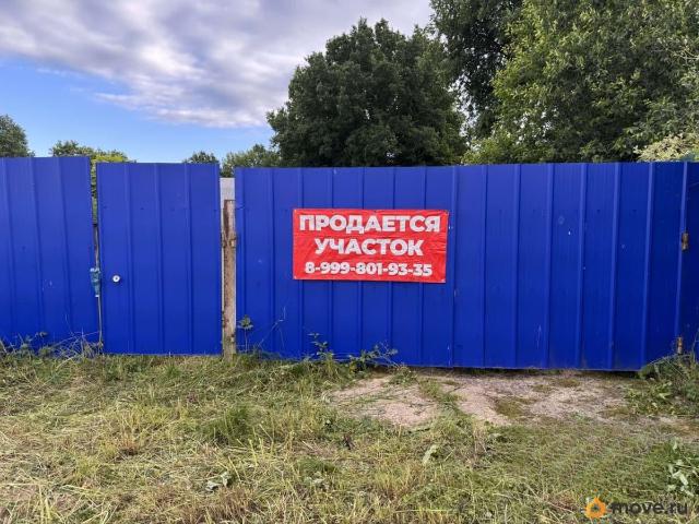 Дом продажа в Шматово, Кабардино-Балкарская Республика