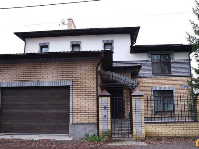 Дом продажа в Татарстан Республика