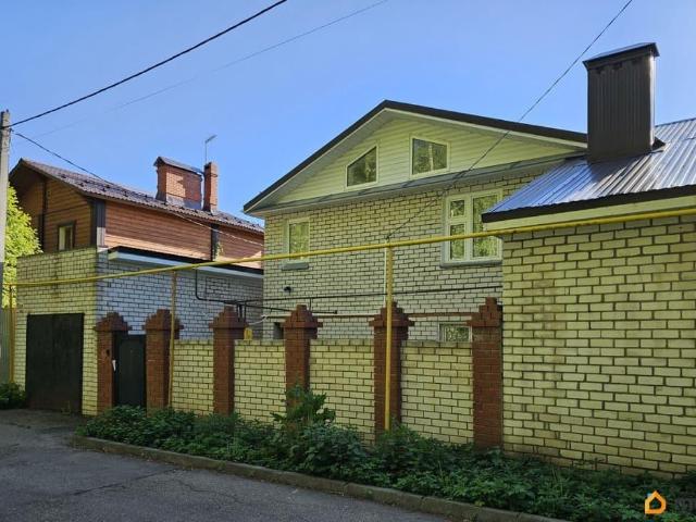 Дом продажа в Татарстан Республика