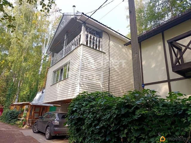 Дом продажа в Татарстан Республика