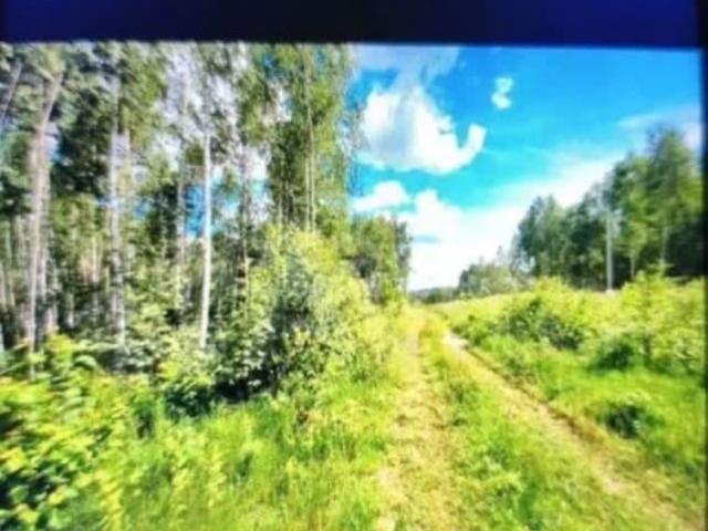 Дом продажа в Жерело Д, Калужская Обл