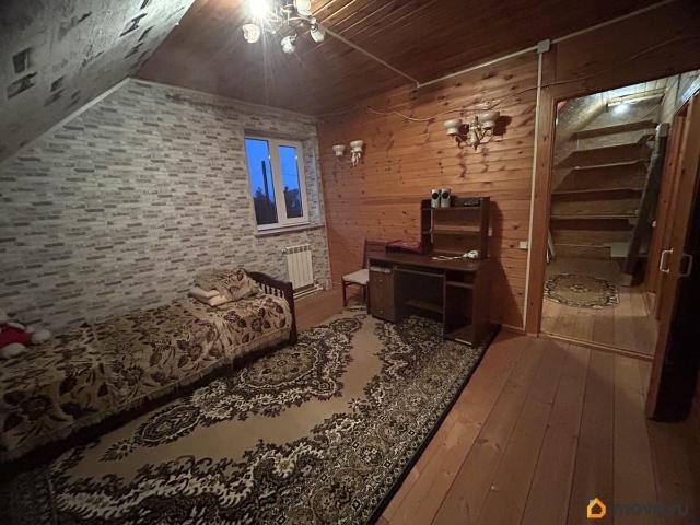 Дом продажа в Маурино, Переславль-Залесский муниципальный округ