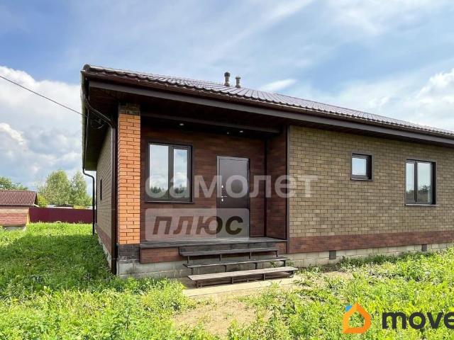 Дом продажа в Ярославская область
