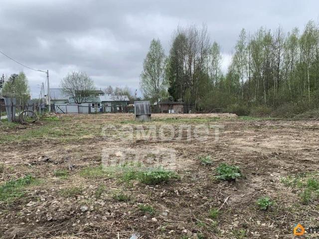 Дом продажа в Кабардино-Балкарская Республика
