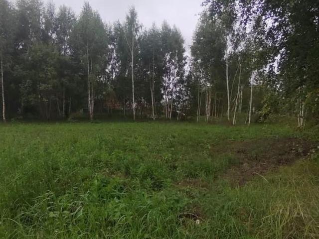 Дом продажа в Марий Эл Республика