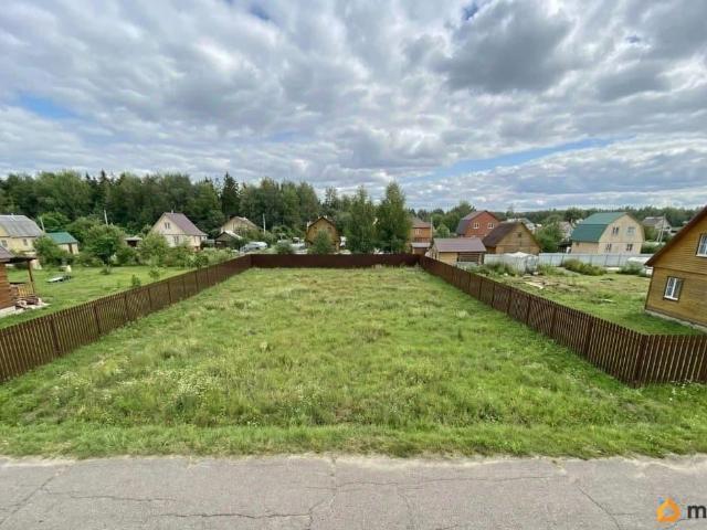 Дом продажа в Кабардино-Балкарская Республика