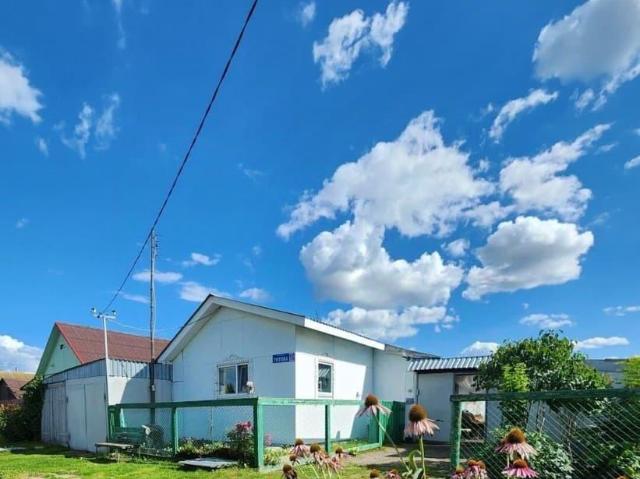 Дом продажа в Свердловская область