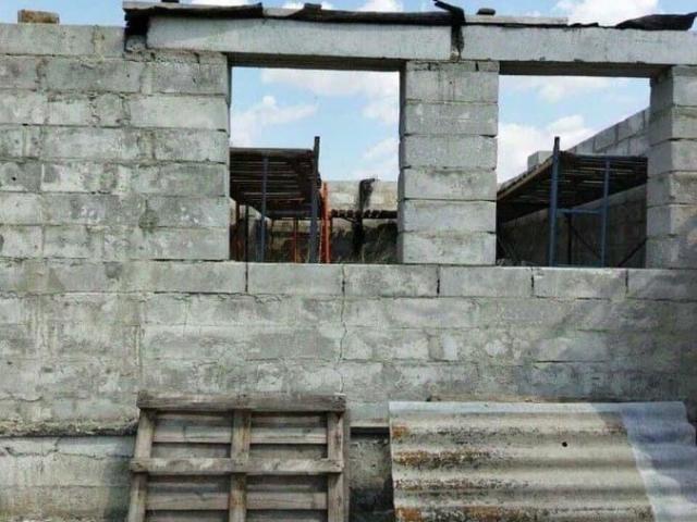 Дом продажа в Свердловская область