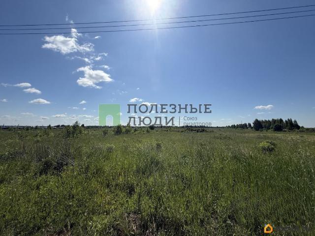 Дом продажа в Удмуртия Республика