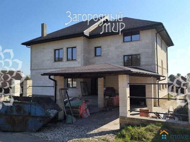 Дом продажа в Кабардино-Балкарская Республика