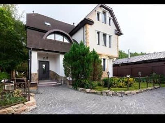 Дом продажа в Филимонковский район, Центральный федеральный округ