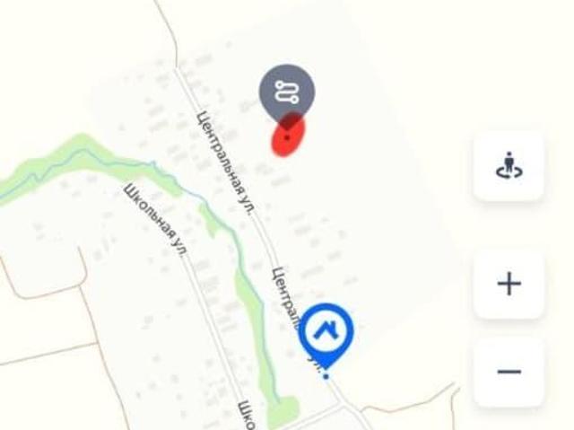 Дом продажа в Ленинградская область