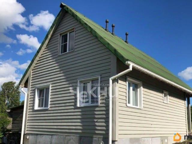 Дом продажа в Тыва Республика